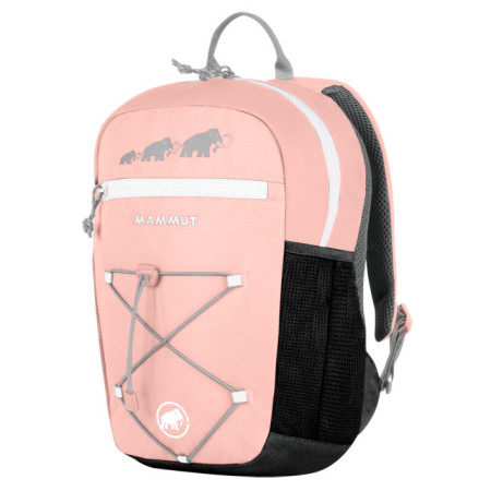 Rucsac pentru copii Mammut First Zip 4