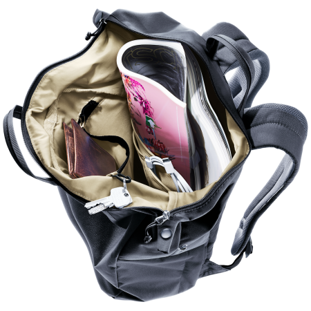 Rucsac urban Deuter Vista