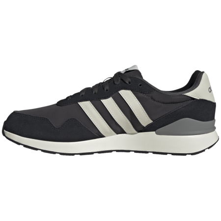 Încălțăminte bărbați Adidas Run 60S 4.0