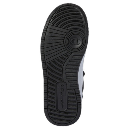 Încălțăminte copii Champion Rd18 2.0 Mid B Gs Mid Cut Shoe