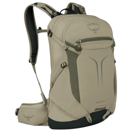Rucsac turistic Osprey Sportlite 25