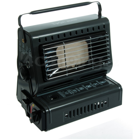 Încălzitor Meva Bright Spark BS400