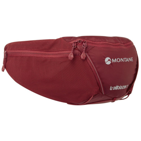 Borsetă Montane Trailblazer 3