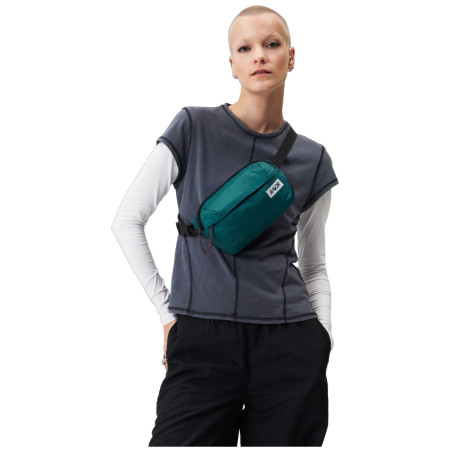Borsetă Aevor Hip Bag Ease