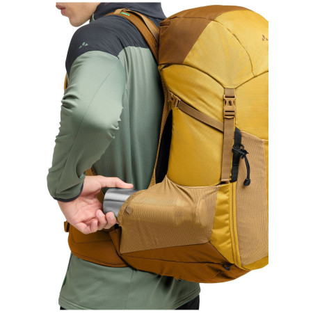 Rucsac turistic Vaude Brenta 30