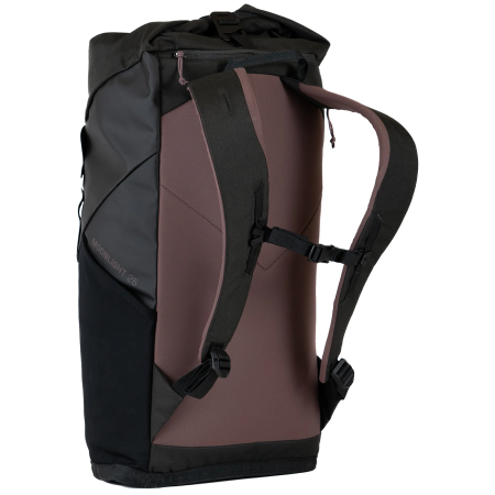 Rucsac Blue Ice Moonlight 25L