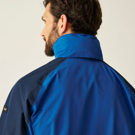 Geacă bărbați Regatta Calderdale VI