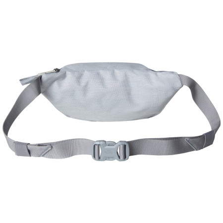 Borsetă The North Face Jester Lumbar