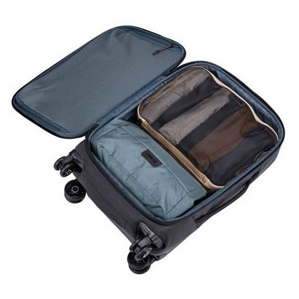 Organizator de voiaj Thule Packing cube M