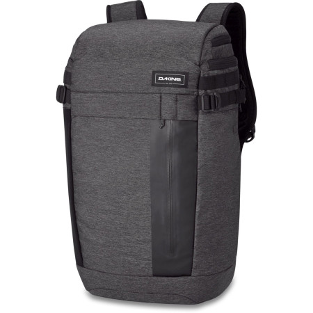Rucsac Dakine Concourse 30l gri