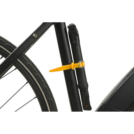 Curea universală Sea to Summit Stretch-Loc 15 - 20mm x 375mm