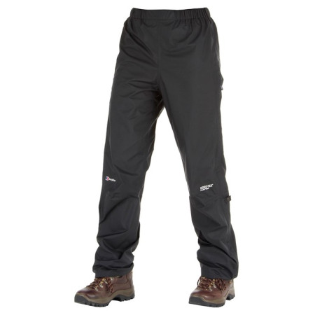 Pantaloni Berghaus Paclite M