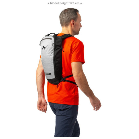 Rucsac Hannah Dynamic 10