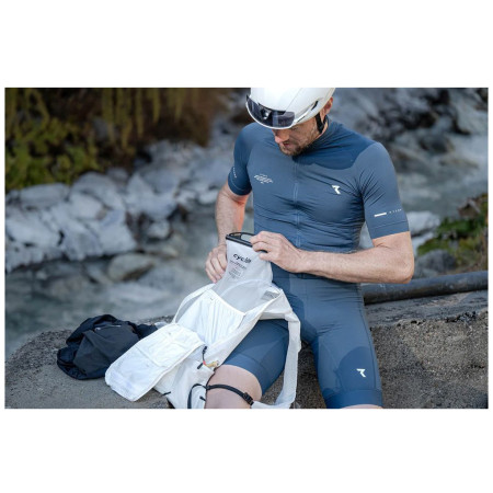 Sistem de hidratare Cyclite Hydrataion Bladder / 01