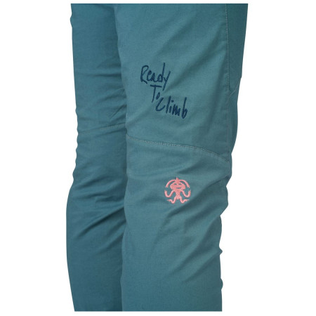 Pantaloni femei Rafiki Geminis