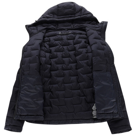 Geacă femei Alpine Pro Rogita 3
