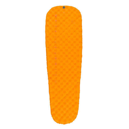 Saltea gonflabilă STS Ultralight Insulated L