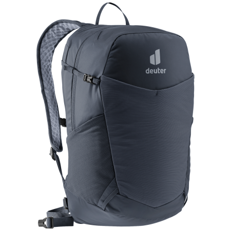 Rucsac turistic Deuter Speed Lite 21