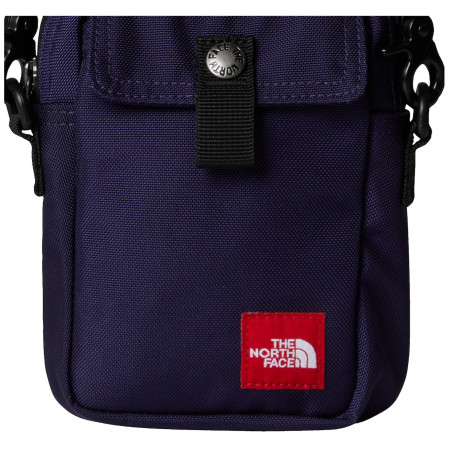 Geantă de umăr The North Face Redbox Small Carry Bag