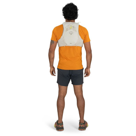 Vestă de alergat Osprey Duro 6