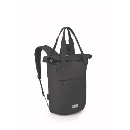 Rucsac Osprey Arcane Tote Pack