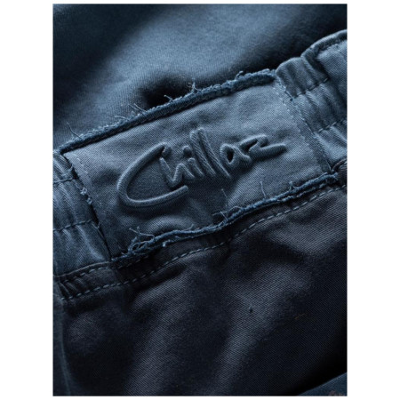 Pantaloni bărbați Chillaz Neo
