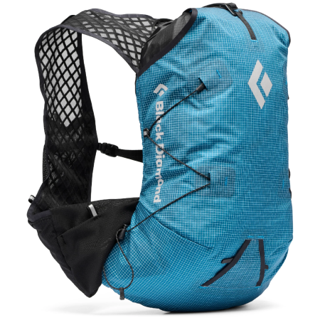 Rucsac Black Diamond Distance 8