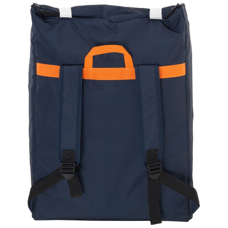 Caiac gonflabil Sevylor Colorado 2P Kit