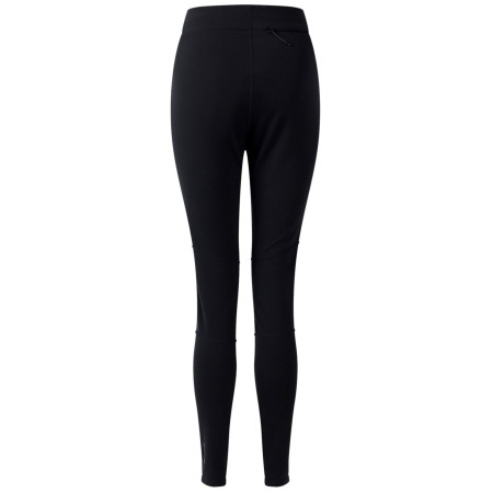 Colanți femei Dare 2b Haik Legging