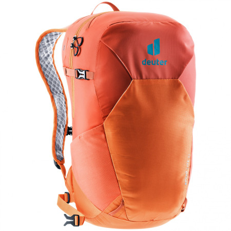 Rucsac turistic Deuter Speed Lite 21