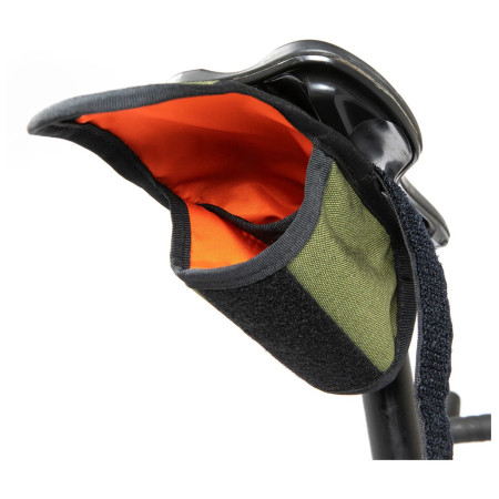 Borsetă pentru bicicletă Restrap Tool Pouch