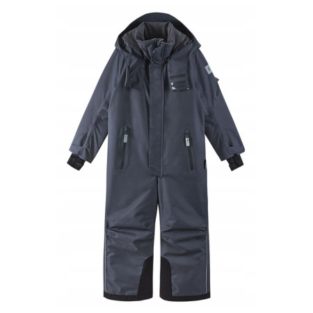 Salopetă copii Reima Reach