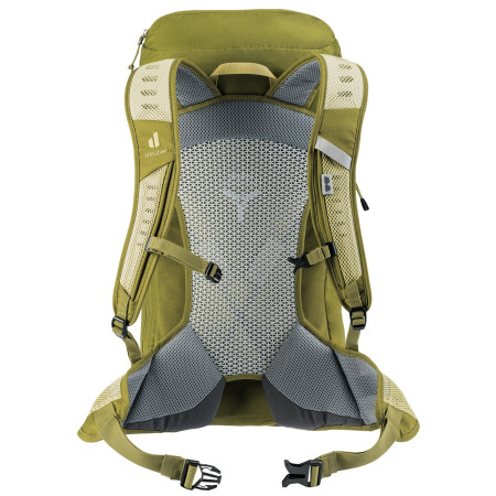 Rucsac Deuter AC Lite 24