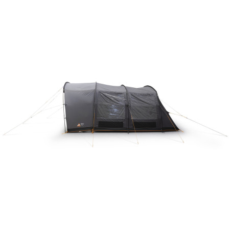 Cort frontal Vango Galli II Low