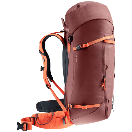Rucsac Deuter Guide 44+8