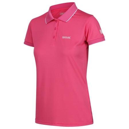 Tricou femei Regatta Womens Remex II