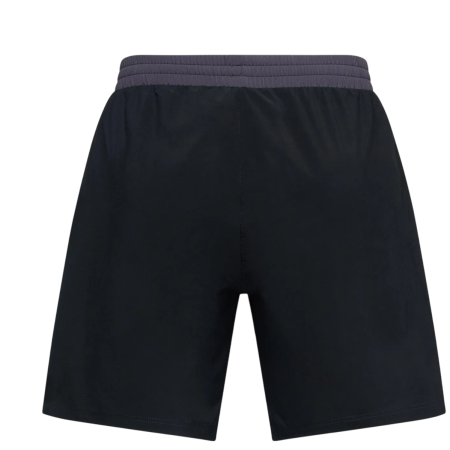 Pantaloni scurți bărbați La Sportiva Pure 7" Short M