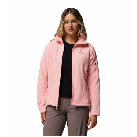 Hanorac femei Columbia Fast Trek™ II Jacket
