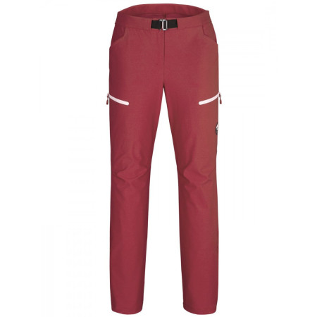 Pantaloni femei High Point Atom Lady Pants