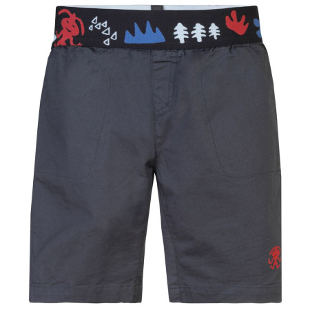 Pantaloni scurți copii Rafiki Rumney Jr
