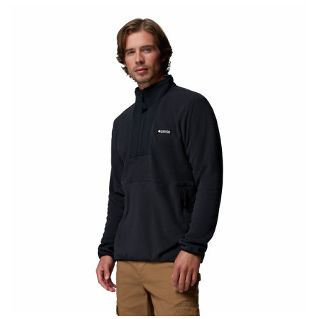 Hanorac bărbați Columbia Sequoia Grove™ Ii Hz Fleece