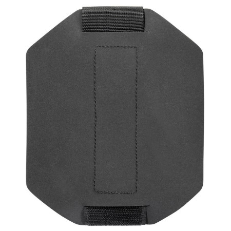 Protecție Tatonka Pants Protector