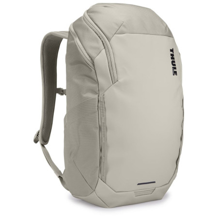 Rucsac Thule Chasm 26L