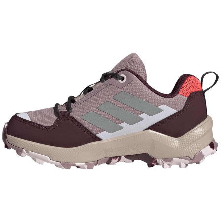 Încălțăminte copii Adidas Terrex Ax4R K Pink