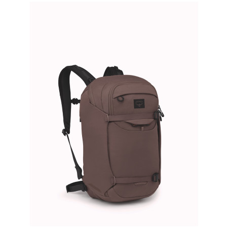 Rucsac Osprey Metron 24 Pack