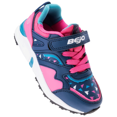 Încălțăminte copii Bejo Junie Kids