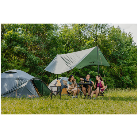 Tendă Zulu Dreamtime Tarp