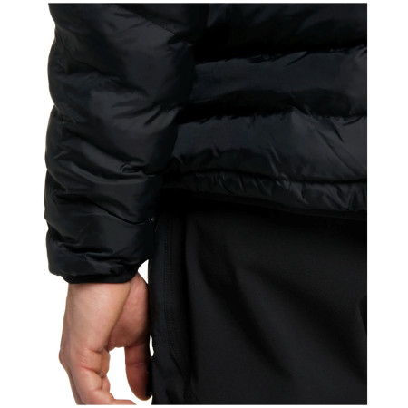 Geacă bărbați Haglöfs Sarna Mimic hood