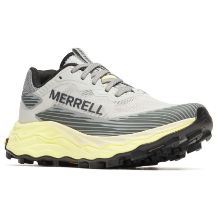Încălțăminte femei Merrell Agility Peak 6 W