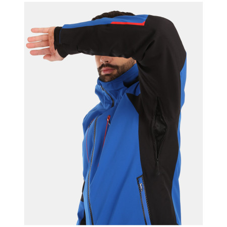 Geacă bărbați Kilpi Turnau-M